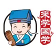 365少年来学