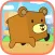 Walk Buddy - A Pedometer Diary