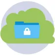 TDS Backup Online