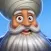 Sun City Builder, Cityville