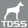 TDSS GUARDIAN