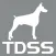 TDSS GUARDIAN