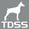 TDSS GUARDIAN
