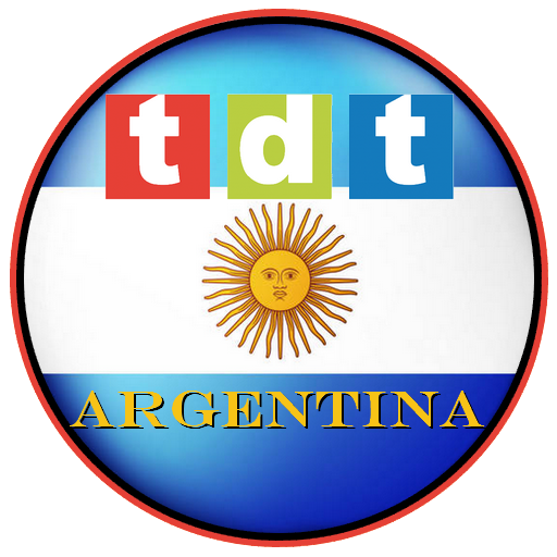 TDT Argentina