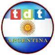 TDT Argentina