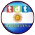TDT Argentina