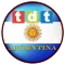 TDT Argentina