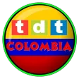 TDT Colombia 24/7