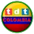 TDT Colombia 24/7