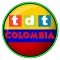 TDT Colombia 24/7