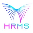 TDTL HRMS