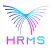 TDTL HRMS