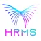 TDTL HRMS