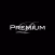 Premium