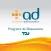 TDU AD