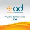 TDU AD