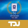 TDU Canaco