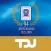 TDU Canaco