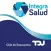 TDU IntegraSalud