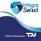 TDU IntegraSalud