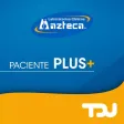 TDU LabAzteca