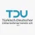 TDU - NRW