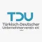 TDU - NRW