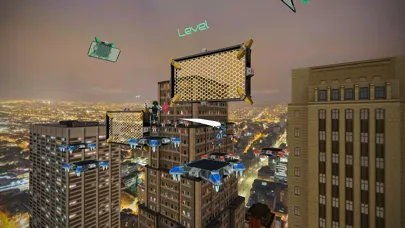 Sky Duel VR স্ক্রিনশট