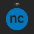 NCT Mirvish Campus VR