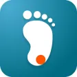 Cribado Neonatal, Prueba Talón Cribado Neonatal, Prueba Talón