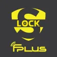 SLOCK FPLUS