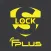 SLOCK FPLUS