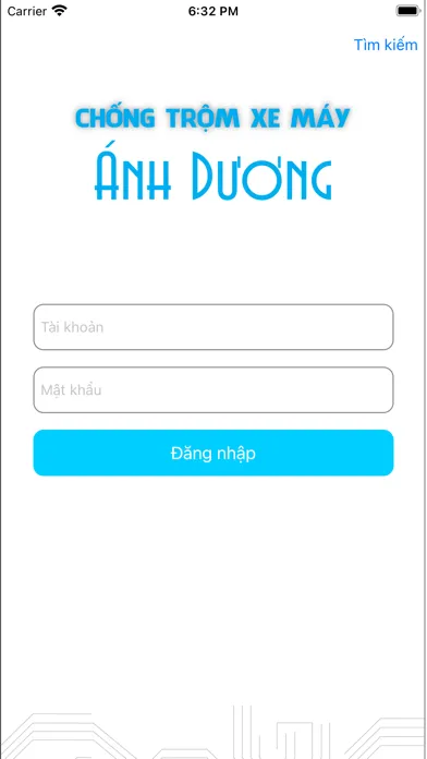 Tangkapan skrin Smk AD