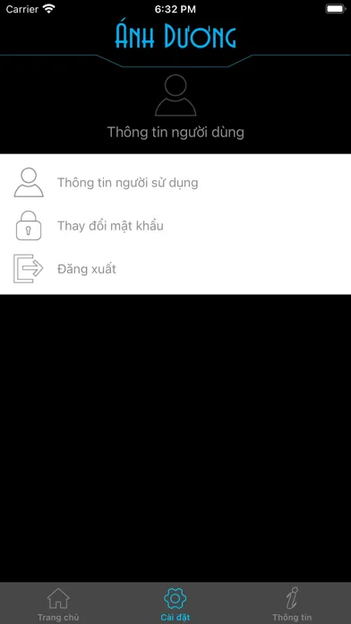 Tangkapan skrin Smk AD