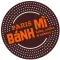 Paris Bánh Mì