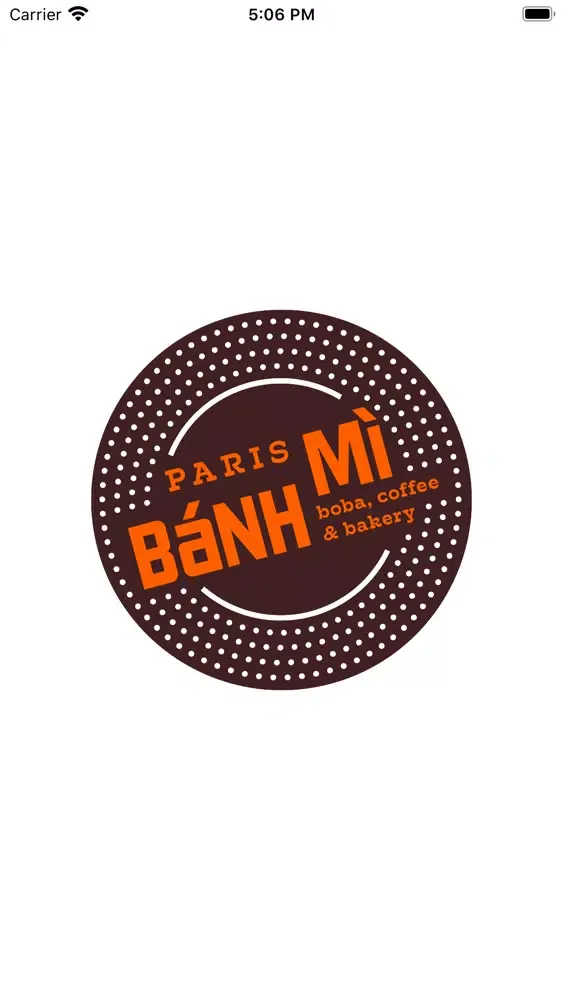 تصاویر Paris Bánh Mì