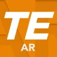 TE AR SmartFactory TE AR SmartFactory