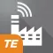 TE Sites