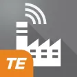 TE Sites TE Sites