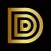 DFX TRADER