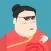 妗妗Come