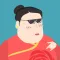 妗妗Come