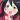 Kawaii Evolution Clicker