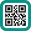 QR & Barcode Reader