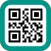 QR & Barcode Reader