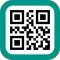 QR & Barcode Reader