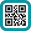 QR & Barcode Reader (Pro)