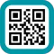 QR & Barcode Reader (Pro)