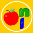 Learn Dutch With Amy Pro Learn Dutch With Amy Pro