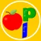 Learn Polish With Amy Pro